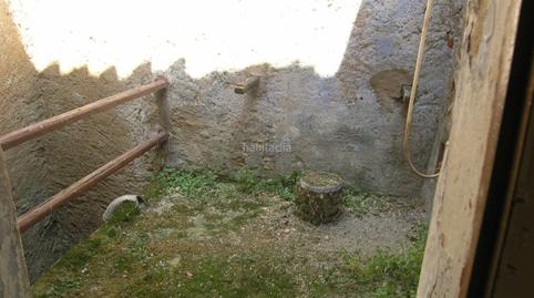 Foto 5 de Finca rústica en venda a Corçà, Girona
