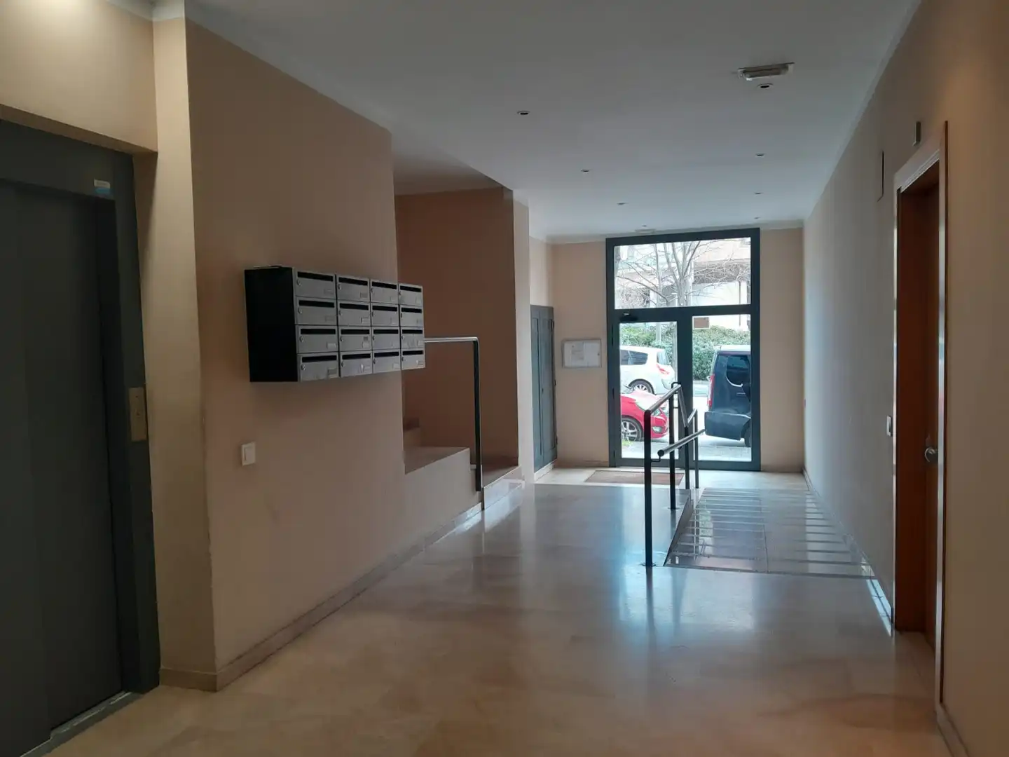 Pis en venda en Montcada i Reixac amb Aire condicionat, Calefacció i Moblat