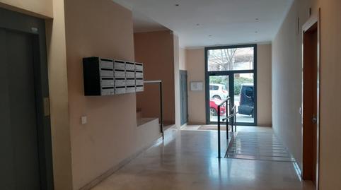 Foto 4 de Pis en venda a Mas Rampinyo - Montcada Nova - Carrerada, Montcada i Reixac