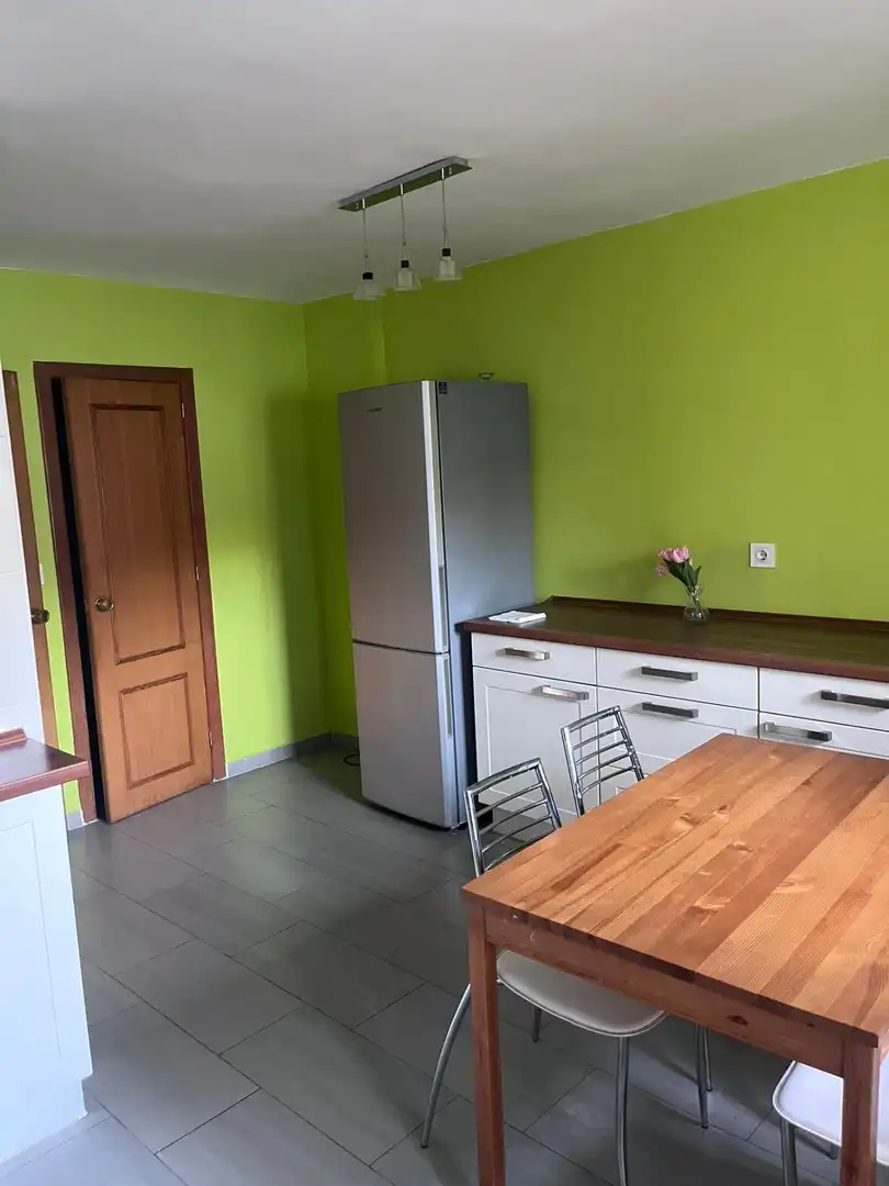 Flat for sale in Beiro, imagen 35