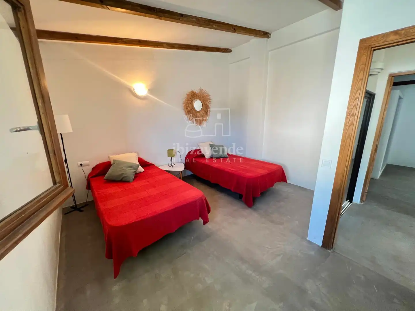 Casa en alquiler en Diseminado P 14, imagen 22