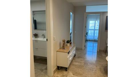 Foto 4 de Pis en venda a Avenida Arquitecto Julian Laguna, Almerimar, El Ejido