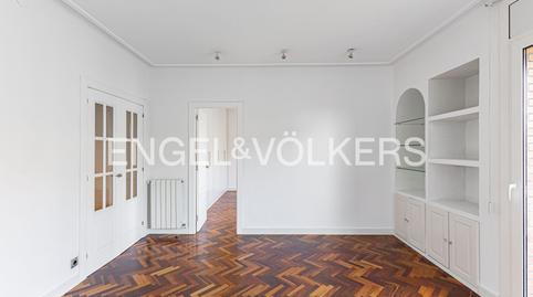 Foto 5 de Apartament en venda a Sants,  Barcelona Capital