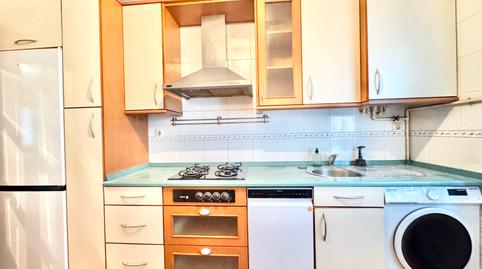 Photo 4 of Flat for sale in Santa Maria Kalea, Casco Viejo, Vitoria - Gasteiz