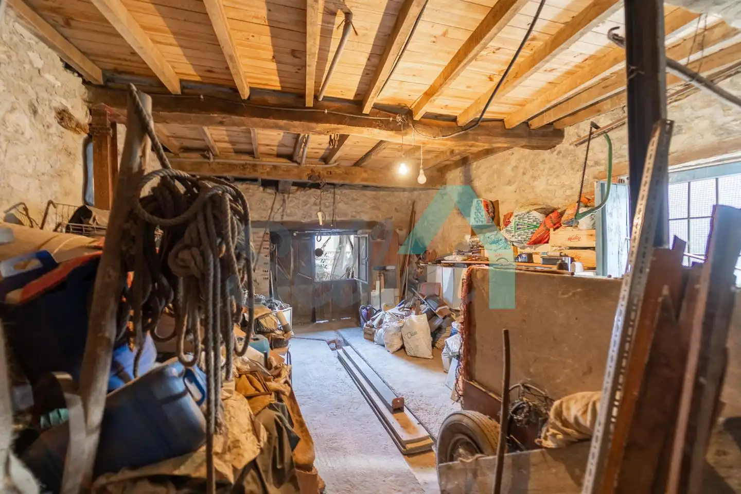 Logement à vendre à La Maderada, imagen 64