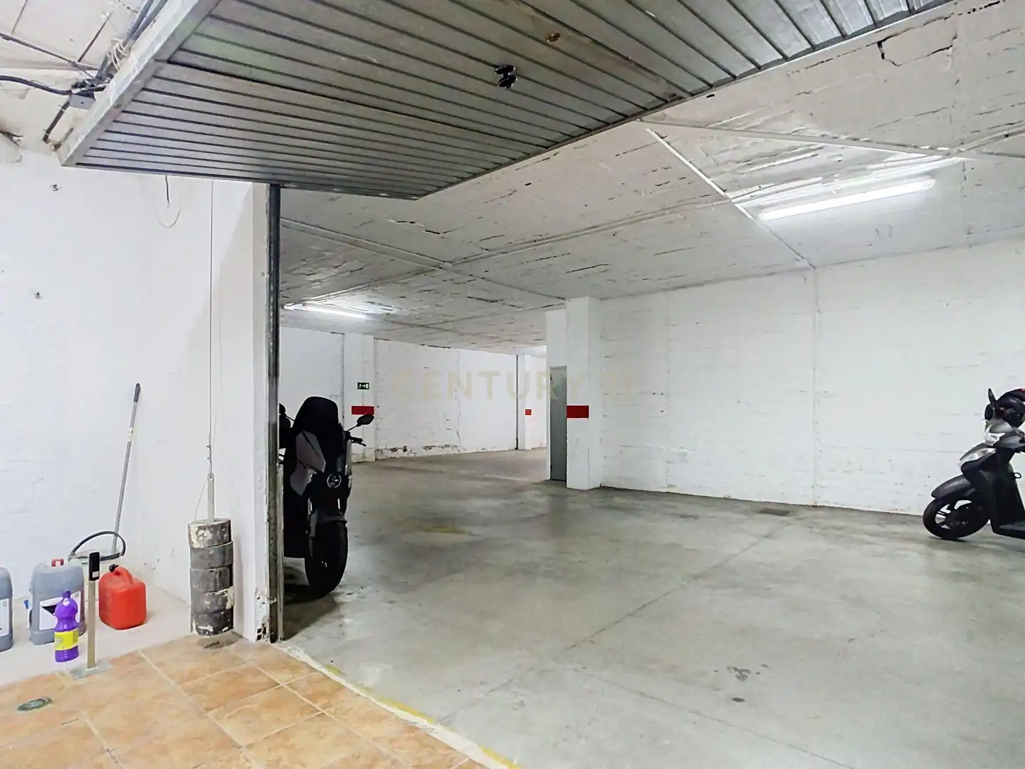 Fabrikhallen zur Miete in AV INMACULADA CONCEPCION 41BENALMADENA (MÁLAGA), Arroyo de la Miel