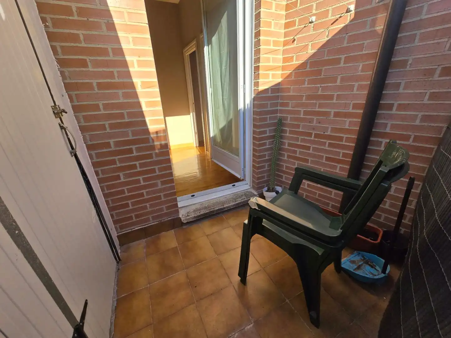 Maisonette zum Verkauf in Rio Tiron, imagen 30