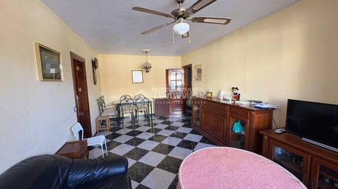 Foto 4 de Pis en venda a Palma - Palmilla, Málaga Capital