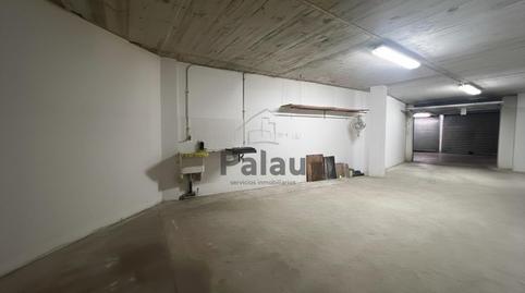 Photo 5 of Garage for sale in Ciutadella, Ciutadella de Menorca