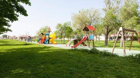 Photo 4 of Single-family semi-detached for sale in Calle Aznar Galíndez 7, 7, Pinseque, Zaragoza