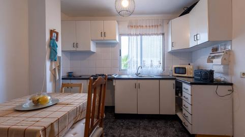 Photo 4 of House or chalet for sale in  Jose Arencibia Rivero, 11, Miller, Las Palmas de Gran Canaria