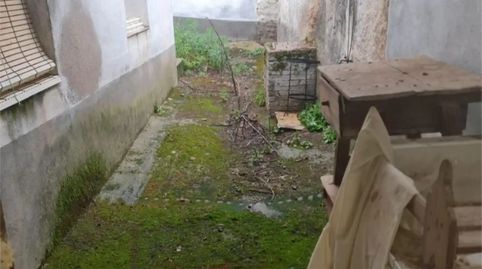 Foto 5 de Casa o chalet en venta en Calle Ayuntamiento, 1, Guadalmez, Ciudad Real