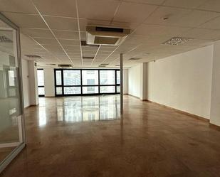 Office to rent in  Tarragona Capital