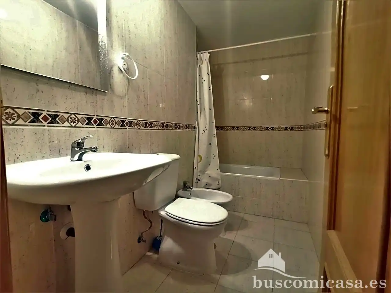 Piso con terraza en venta en Avenida Doctor Juan Reyes, imagen 20