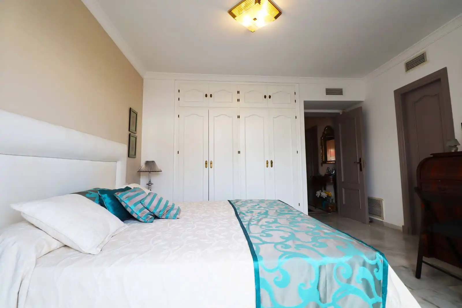 Casa a schiera con piscina in vendita a Calle Nueva Atalaya 37, imagen 14