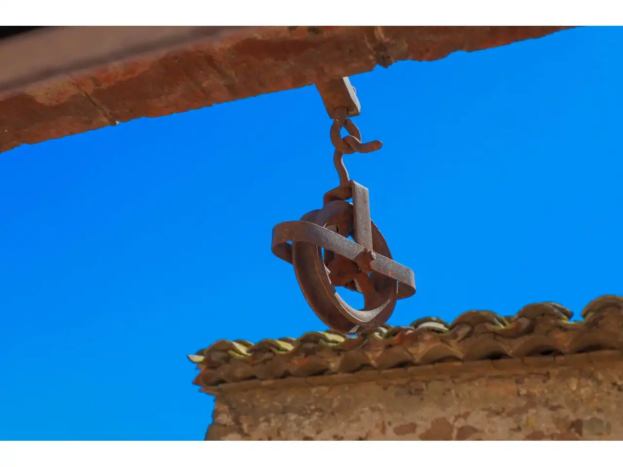 Finca rústica en venda a Calle Sellera, Sant Joan de Mollet