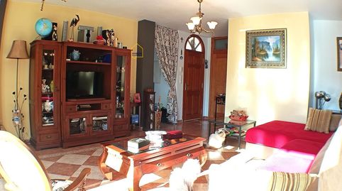 Foto 3 de Casa o xalet en venda a Los Collados - Los Geraneos, Águilas