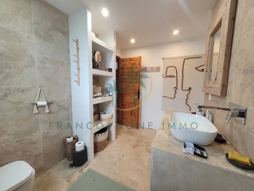 Maison à vendre à El Montgó, imagen 44
