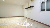 Study for sale in L'Hospitalet de Llobregat  with Air Conditioner