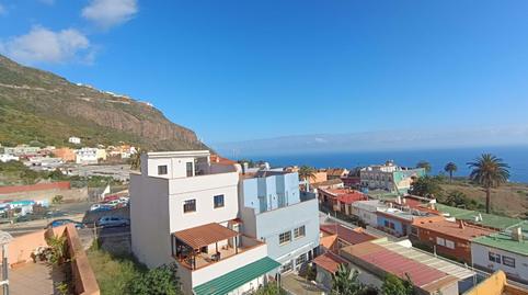 Photo 2 of Flat for sale in Calle  Achimencey, Los Realejos pueblo, Santa Cruz de Tenerife