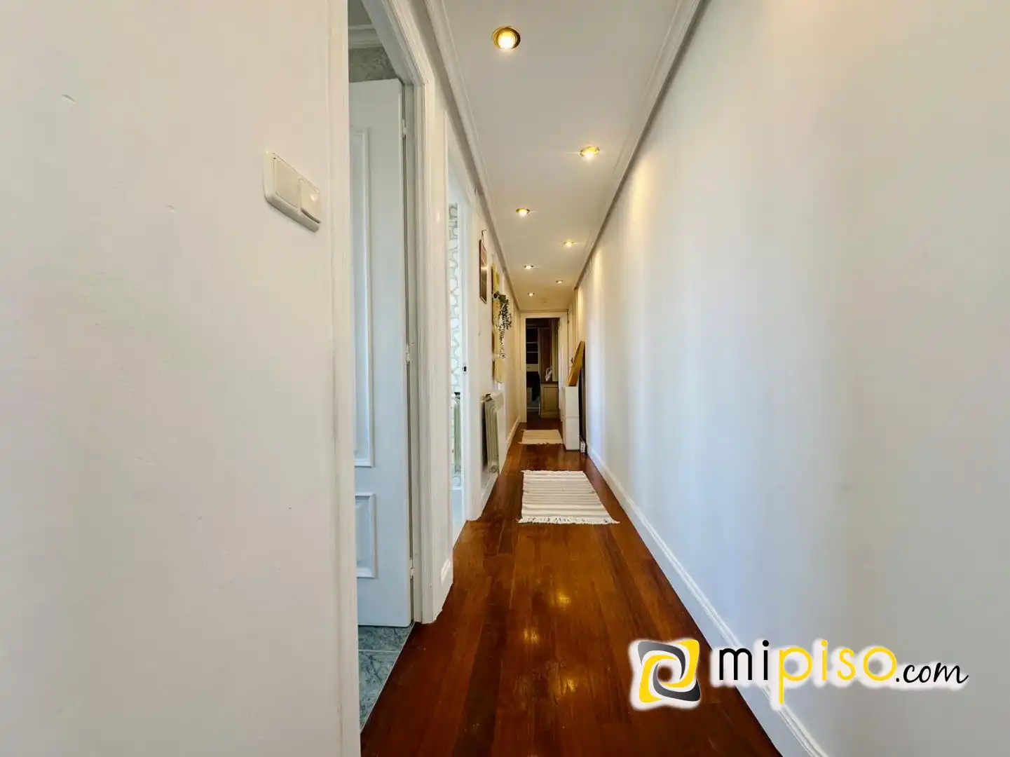 Piso con ascensor en venta en Zona Playa, imagen 16