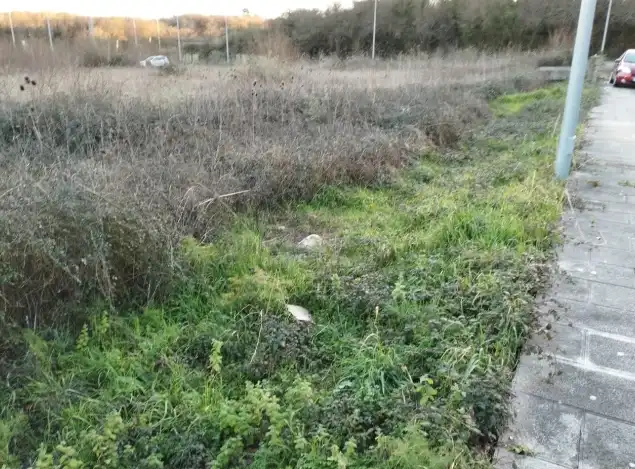 Terreni e lotti in vendita a Residencia - Abella, imagen 7