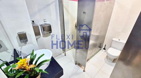 Photo 5 of Office to rent in Calle Marie Curie, Rivas Futura, Rivas-Vaciamadrid