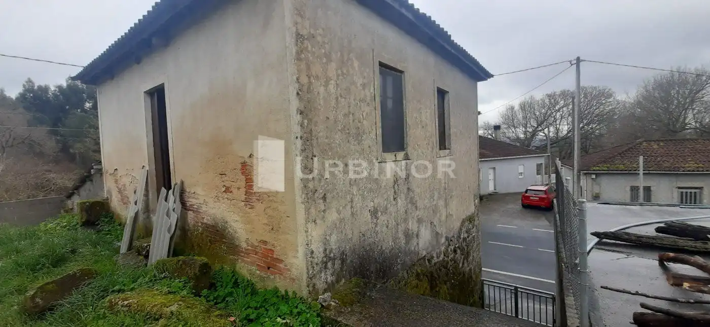 Casa rústica en venda a Coles, imagen 6