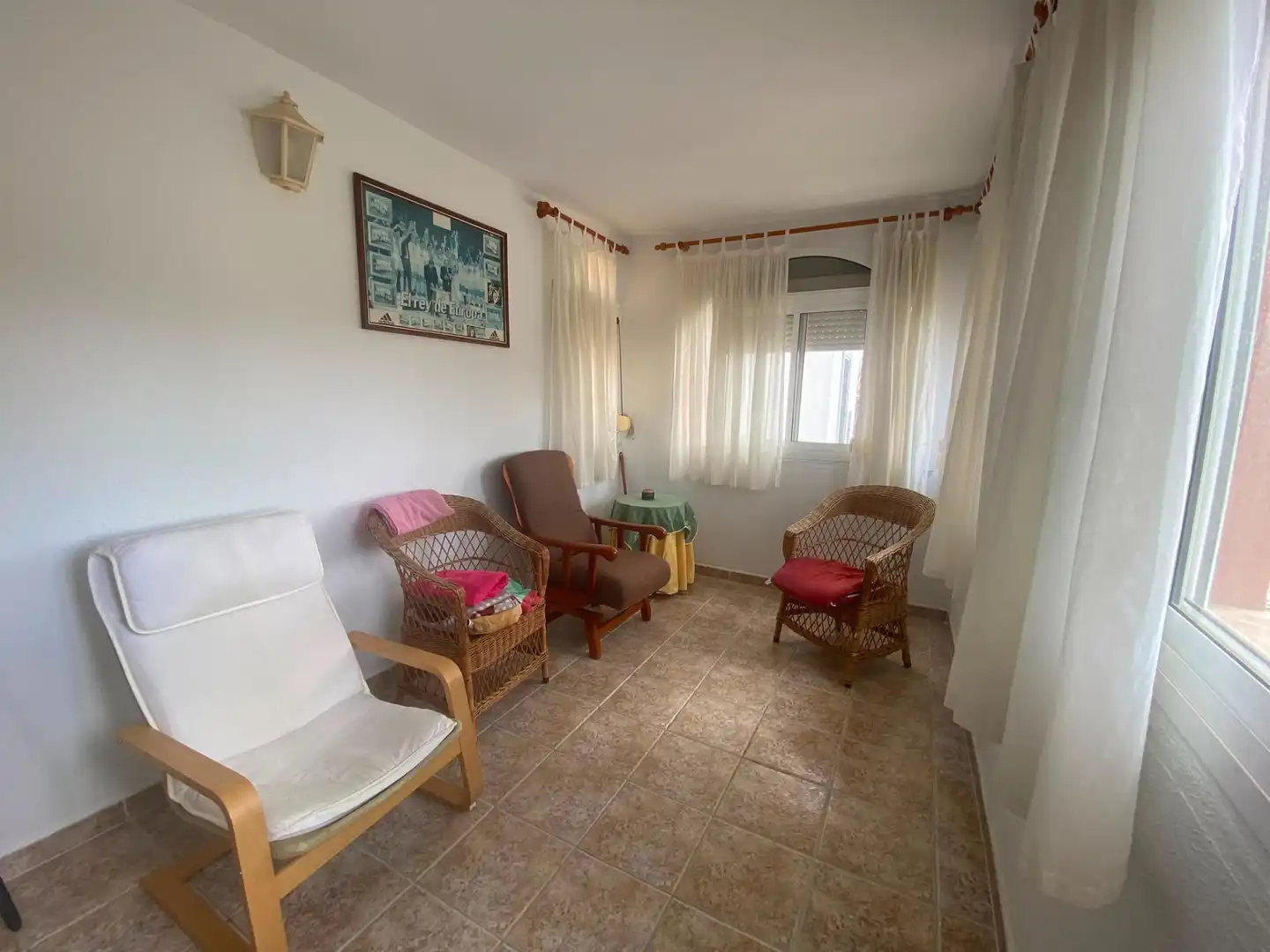 Casa en venda a Los Barrios, imagen 27