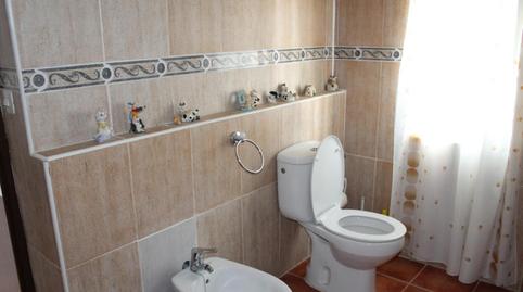 Foto 4 de Residencial en venda a Vereda del Chapitel, Cuatro Pinos - El Carmen, Cádiz