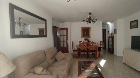 Foto 3 de Planta baixa en venda a Arcos de la Frontera, Cádiz