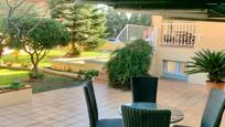 Terrace of House or chalet for sale in Vilafant  with Heating, Private garden and Terrace