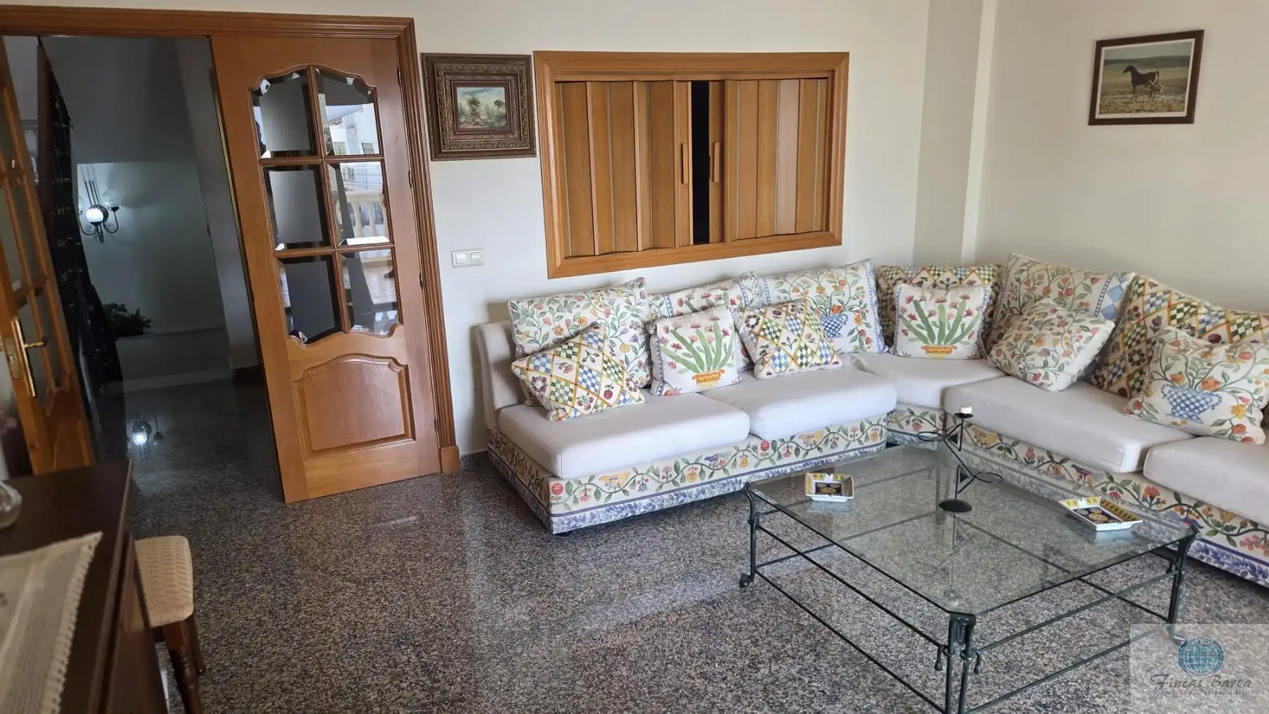 Chalet en venta en Campo de Mijas, imagen 41