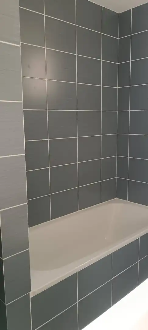 Bathroom of Apartments for sale in San Miguel de Abona  with Private garden, Terrace and Community pool