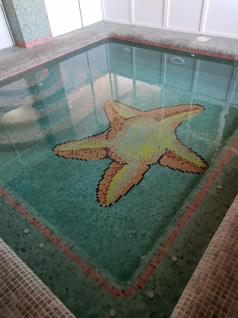 Chalet con piscina en venta en Estación de Cártama, imagen 40