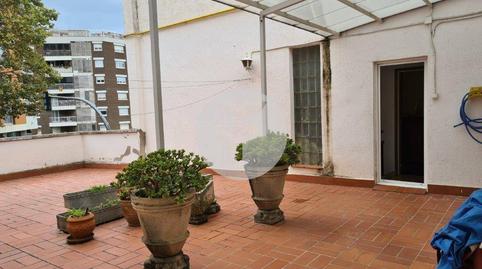 Photo 2 of Building for sale in Zona Esportiva, Barcelona