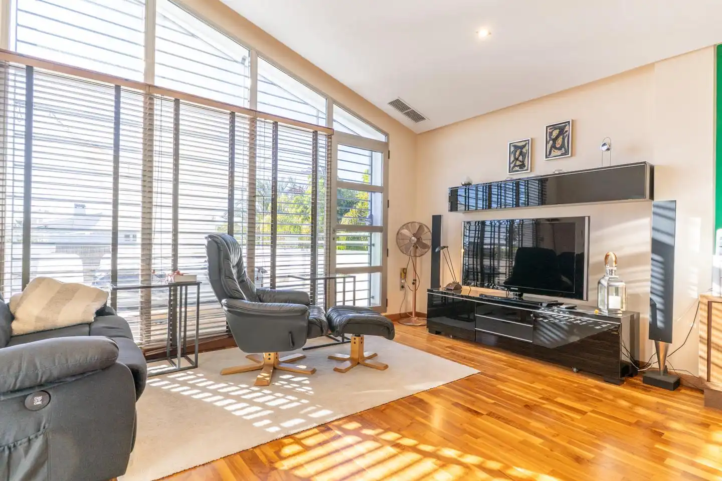 Casa con piscina en venta en Jose Antón Agullo, imagen 44
