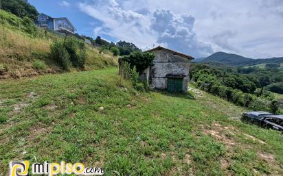 Casa o xalet en venda en Laredo