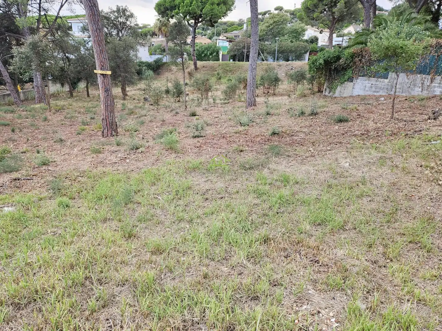 Terrenys i solars en venda a Poble, imagen 7