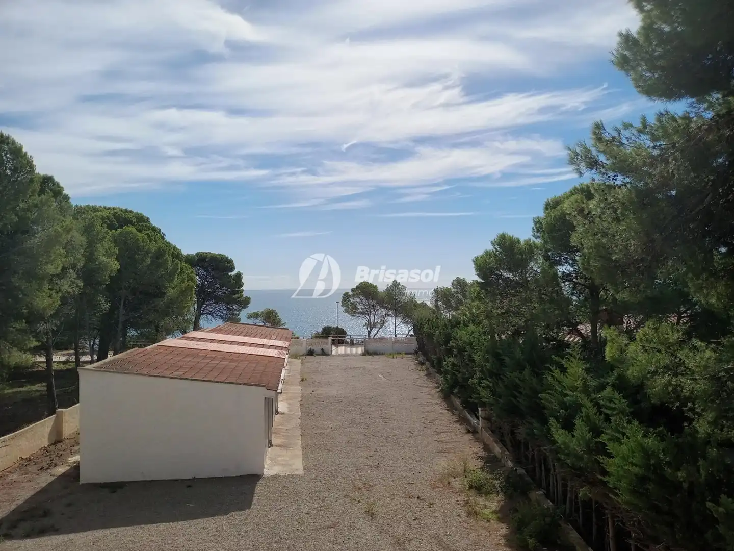 Apartamento en venta en Mont-roig del Camp con Terraza