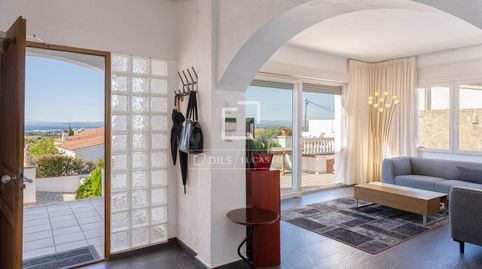 Casa  villa Excelentes de 3 dormitorios con 57m terraza en venta en Bahía de Rosas, imagen 3