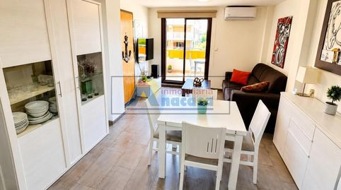 Photo 5 of Flat for sale in Oliva Playa, Oliva