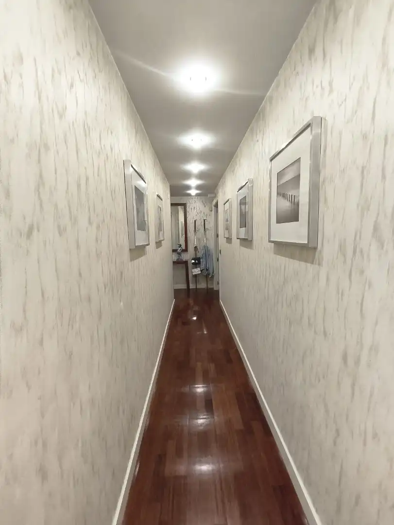 Flat for sale in Madrid  with Air Conditioner, Heating and Storage room