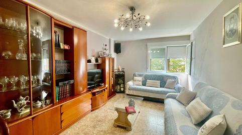 Photo 2 of Flat for sale in Tulipan, Valdefierro,  Zaragoza Capital