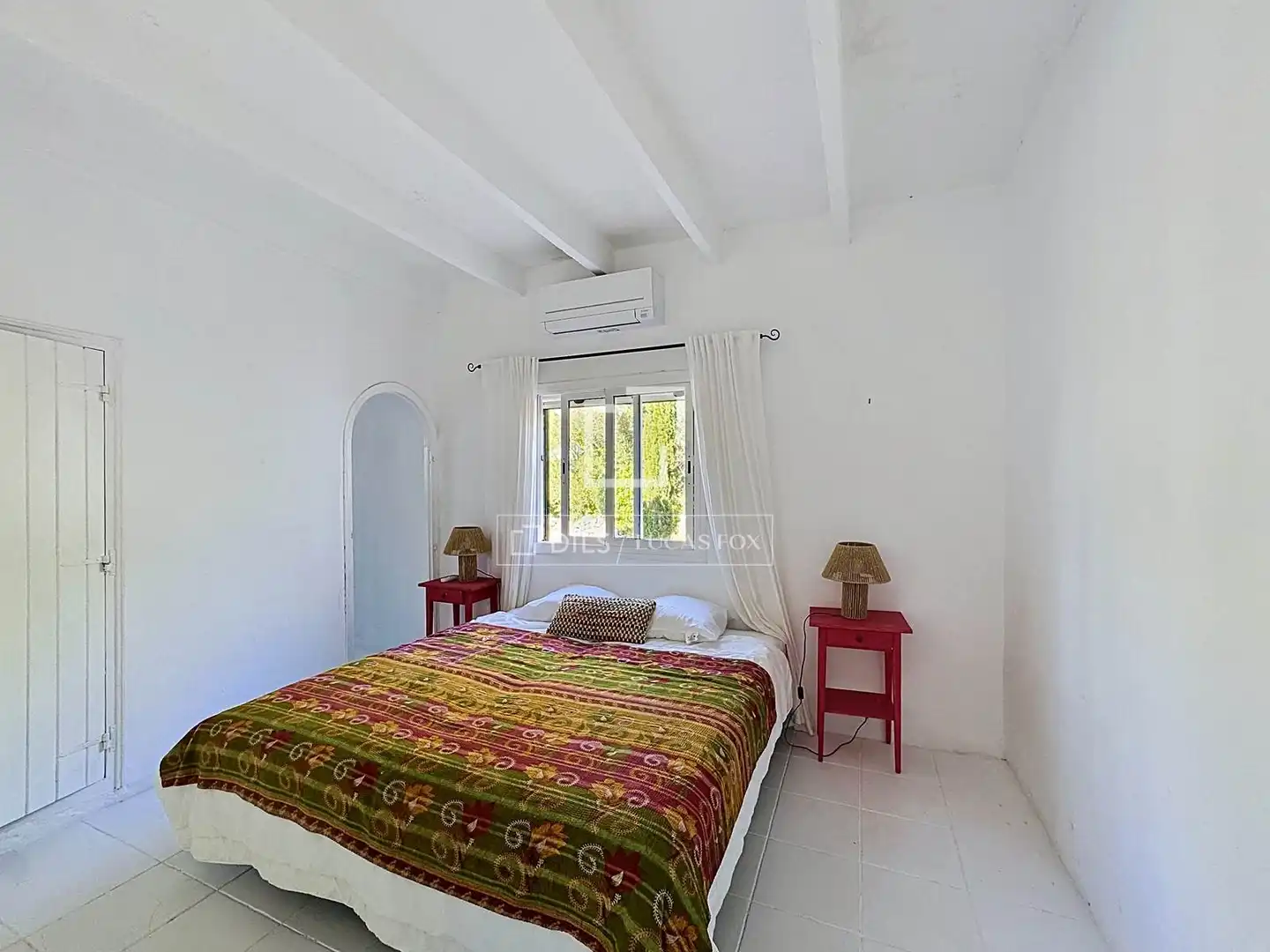 Villa avec terrasse à vendre à Trebalúger, imagen 26