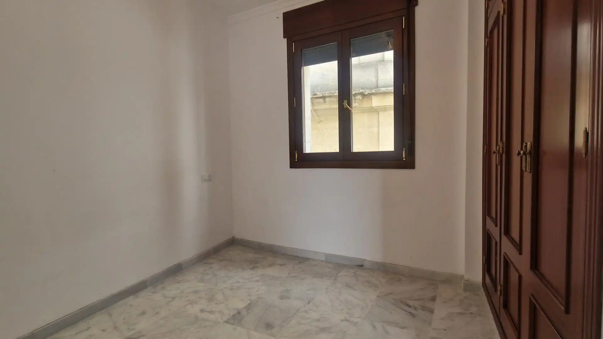 Habitación de Piso en venta en Jerez de la Frontera con Aire acondicionado, Calefacción y Balcón