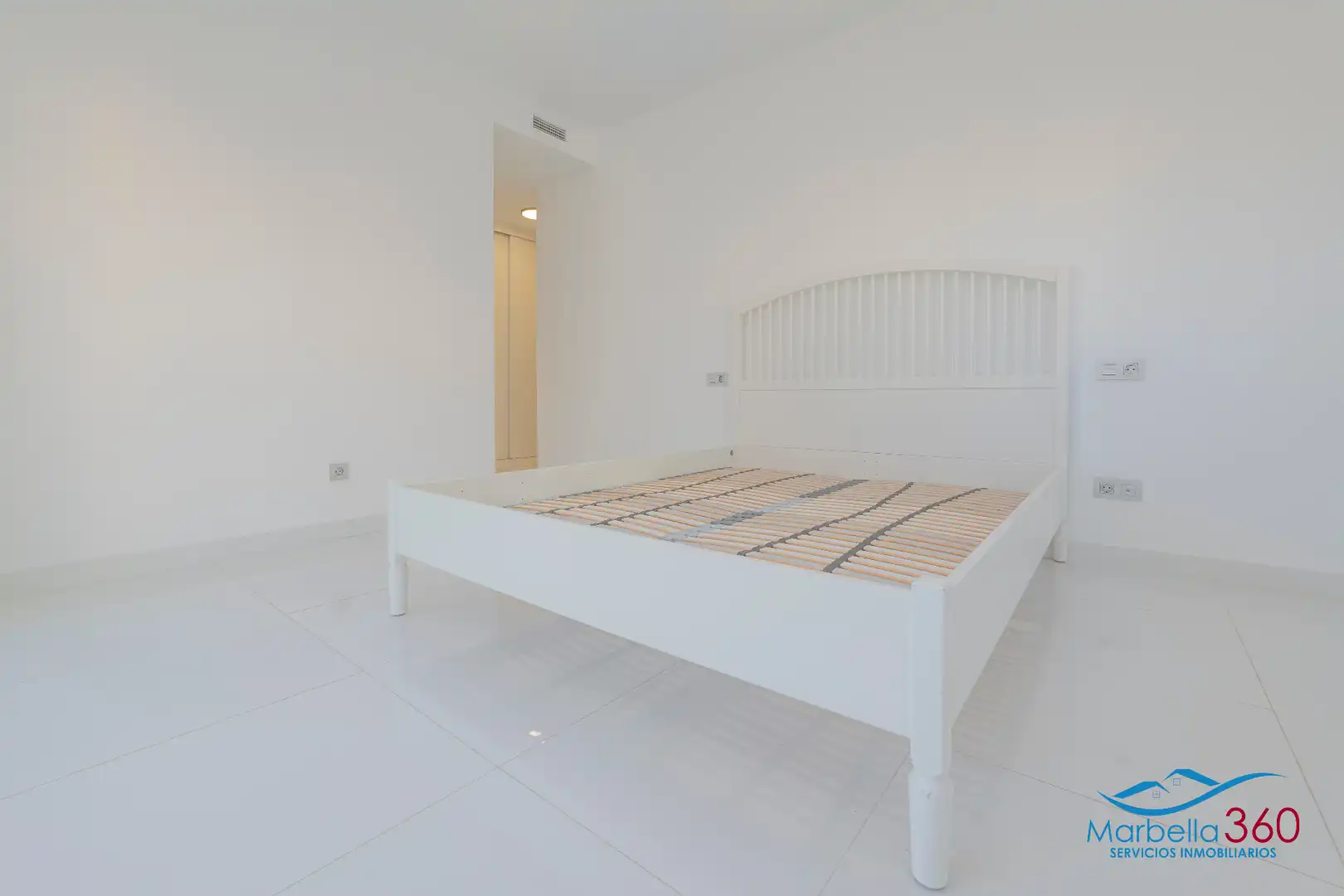 Wohnung zum Verkauf in Calle Nuestra Señora de Gracia, 14, Playa Bajadilla - Puertos