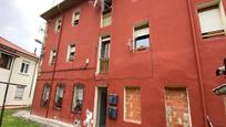 Exterior view of Flat for sale in Torrelavega 