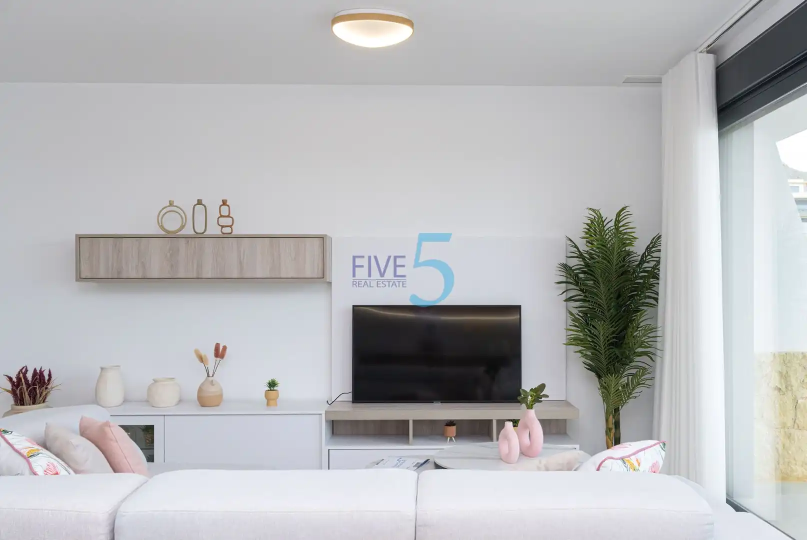 Attique avec piscine à vendre à Balcón de Finestrat - Terra Marina, imagen 30