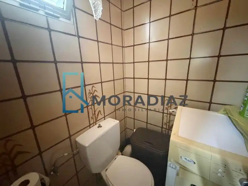 Flat with terrace for sale in Don Benito, imagen 8